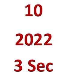 10-3