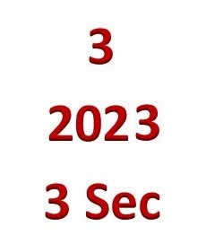 3-4
