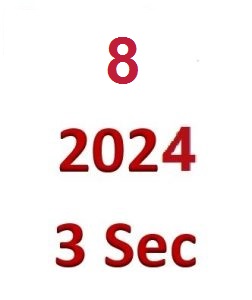 3-5-252×300