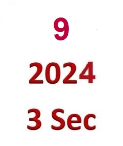 3-5-252×300