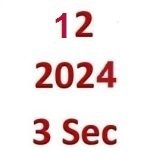 3-9