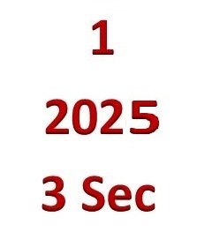 12-3