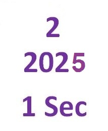 1-1