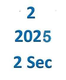 2-1