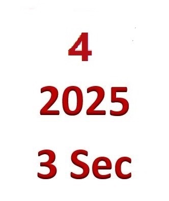 3-5