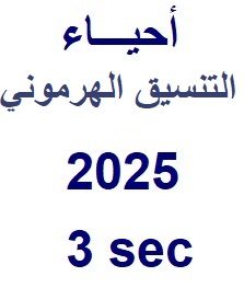 مصغرة الدورة