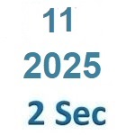 حصص شهر 11 – الصف الثاني – فيزياء