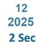 مصغرة الدورة