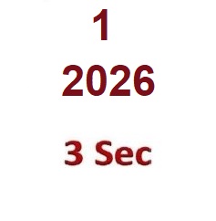 حصص شهر 1 – الصف الثالث – فيزياء