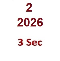 حصص شهر 2 – الصف الثالث – فيزياء