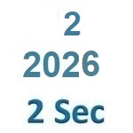 حصص شهر 2 – الصف الثاني – فيزياء