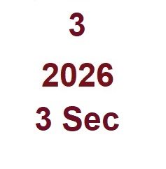 مصغرة الدورة