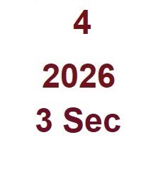 مصغرة الدورة