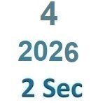 مصغرة الدورة