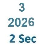 مصغرة الدورة