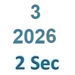 حصص شهر 3 – الصف الثاني – فيزياء